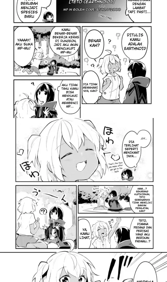 Chapter 2 - halaman 10