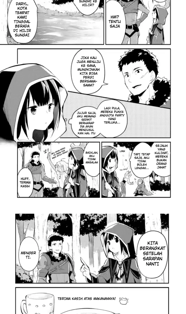 Chapter 3 - halaman 11