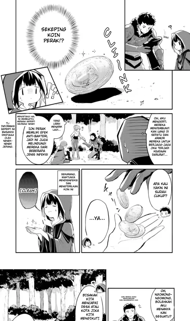 Chapter 3 - halaman 10
