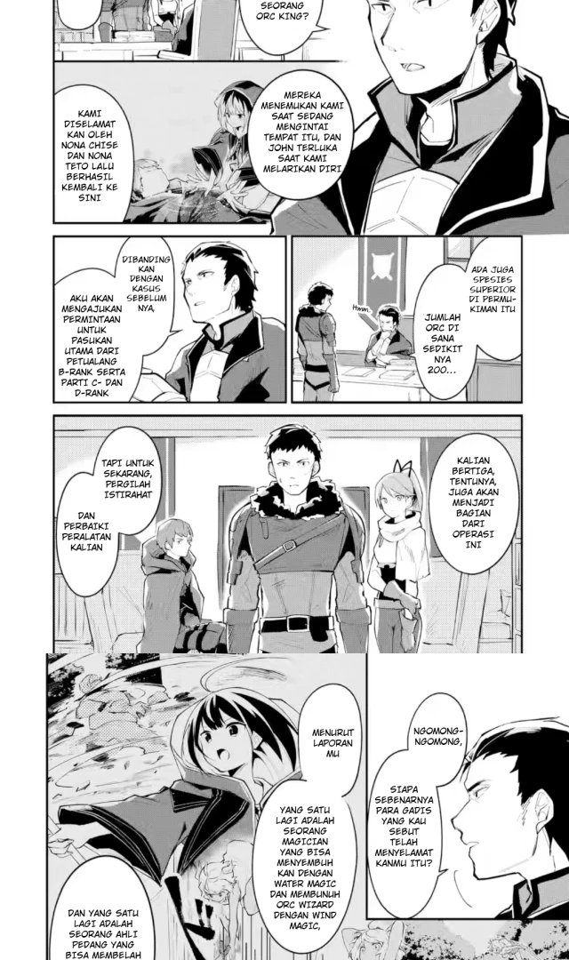 Chapter 4 - halaman 11