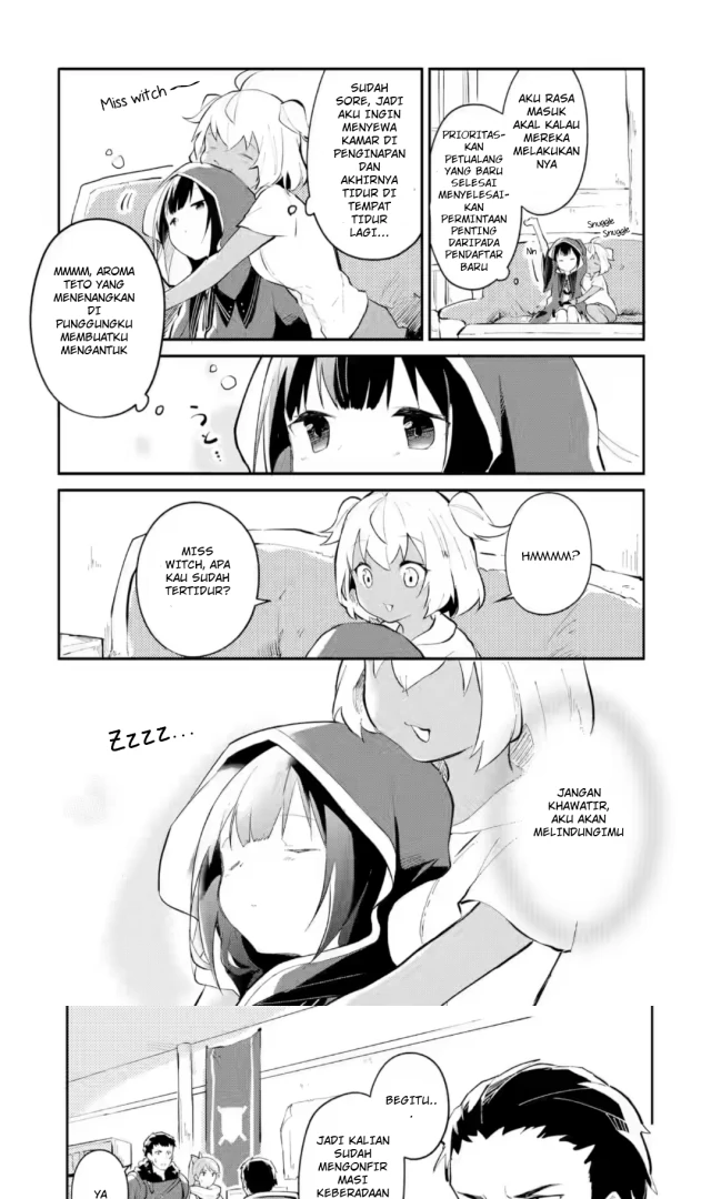 Chapter 4 - halaman 10