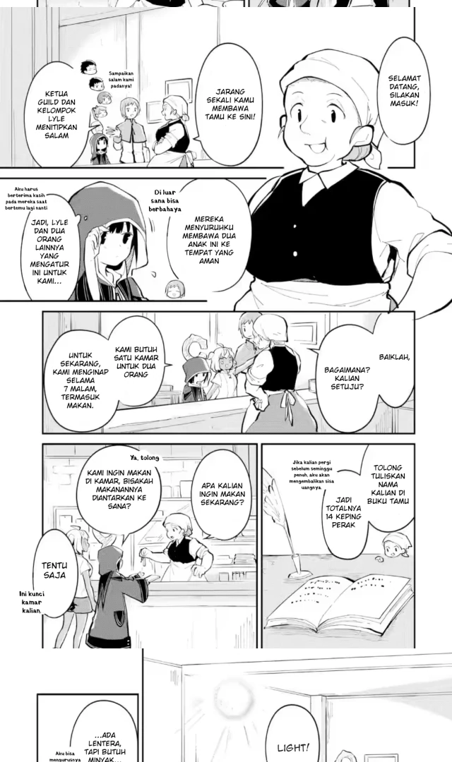 Chapter 5 - halaman 11