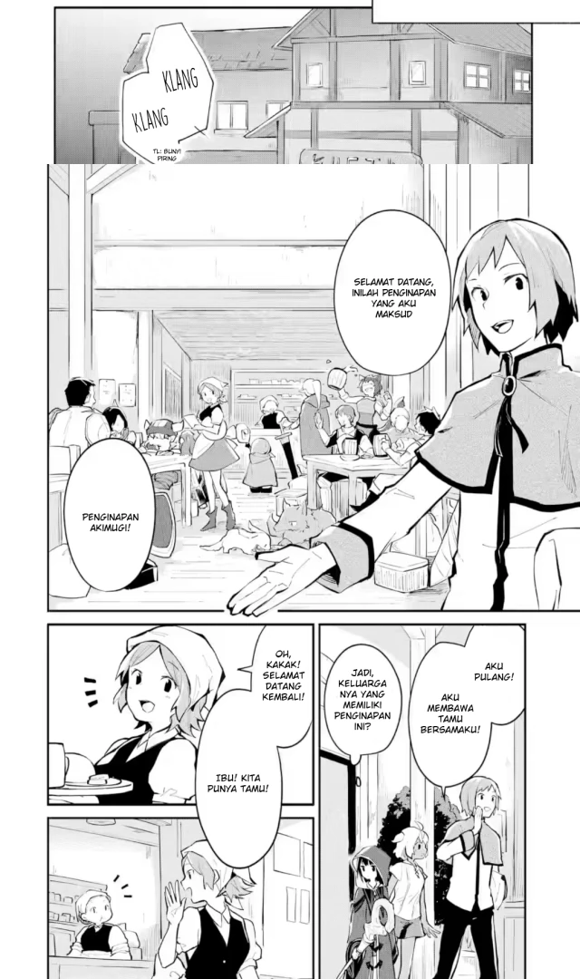 Chapter 5 - halaman 10