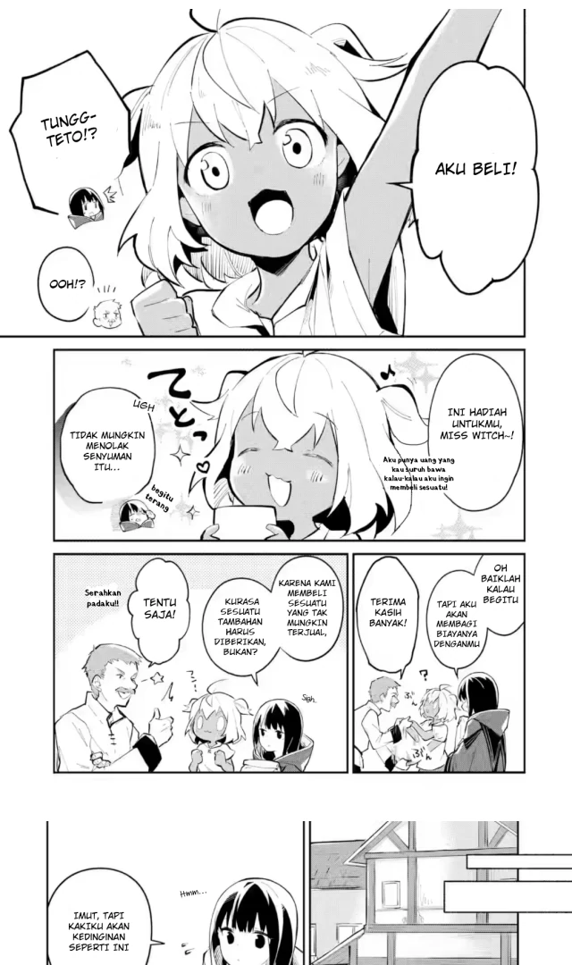 Chapter 6 - halaman 11