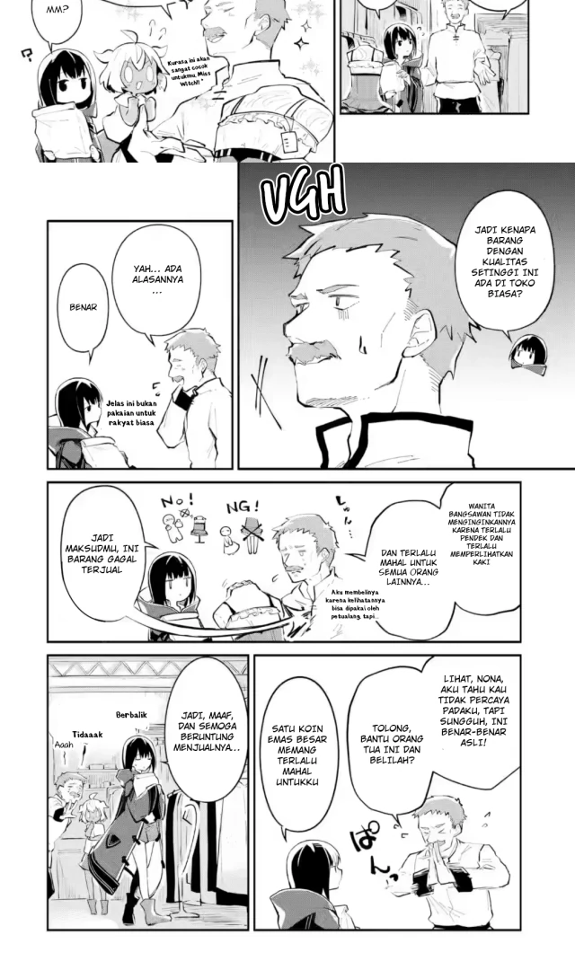 Chapter 6 - halaman 10