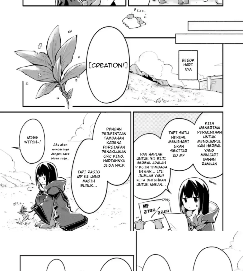 Chapter 7 - halaman 11