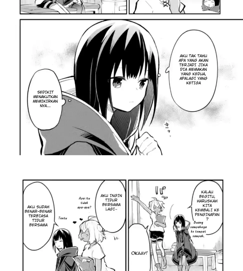 Chapter 7 - halaman 10