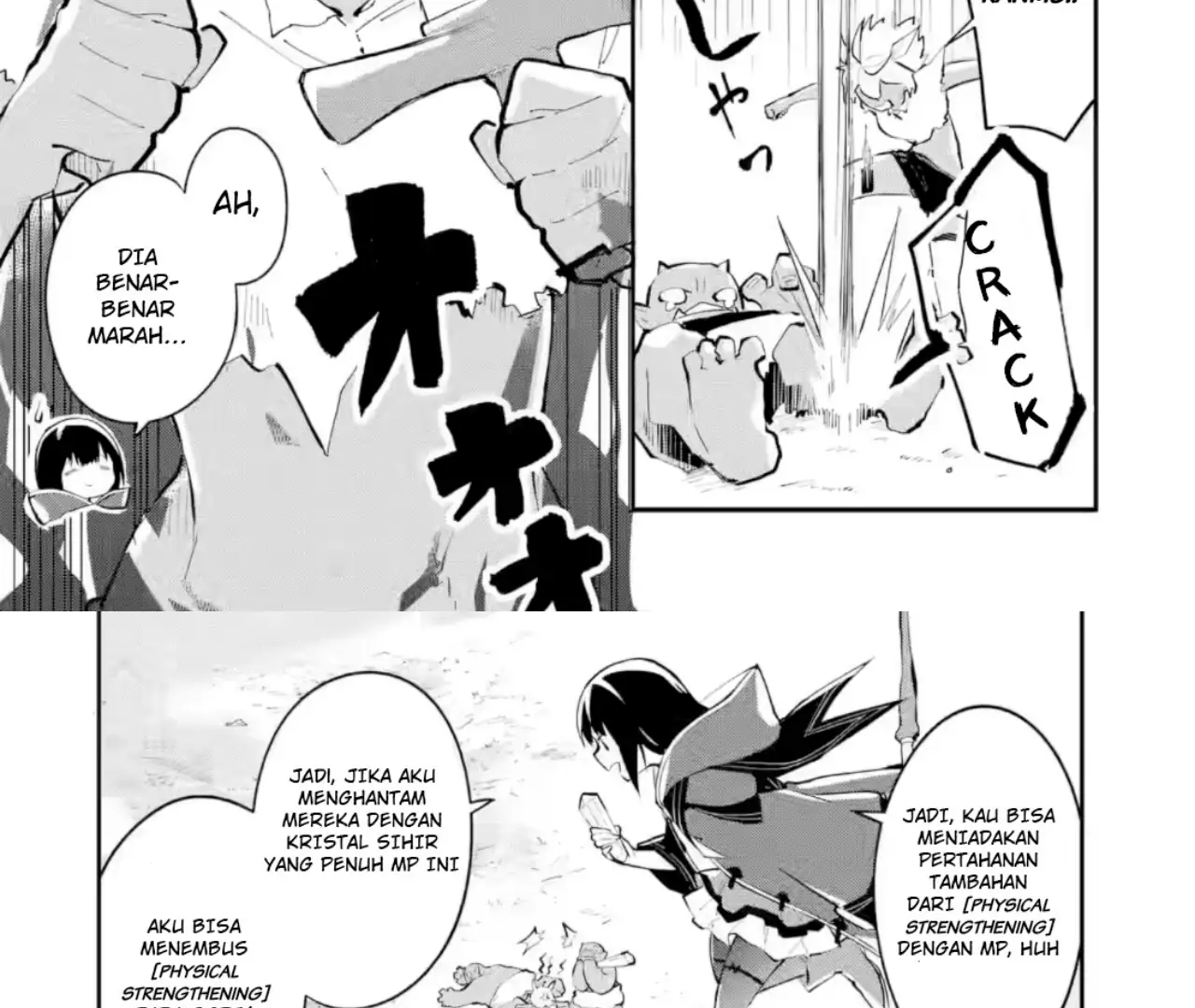 Chapter 8.1 - halaman 11