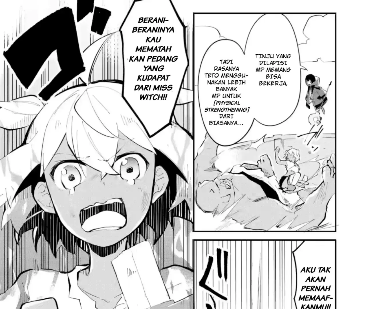 Chapter 8.1 - halaman 10