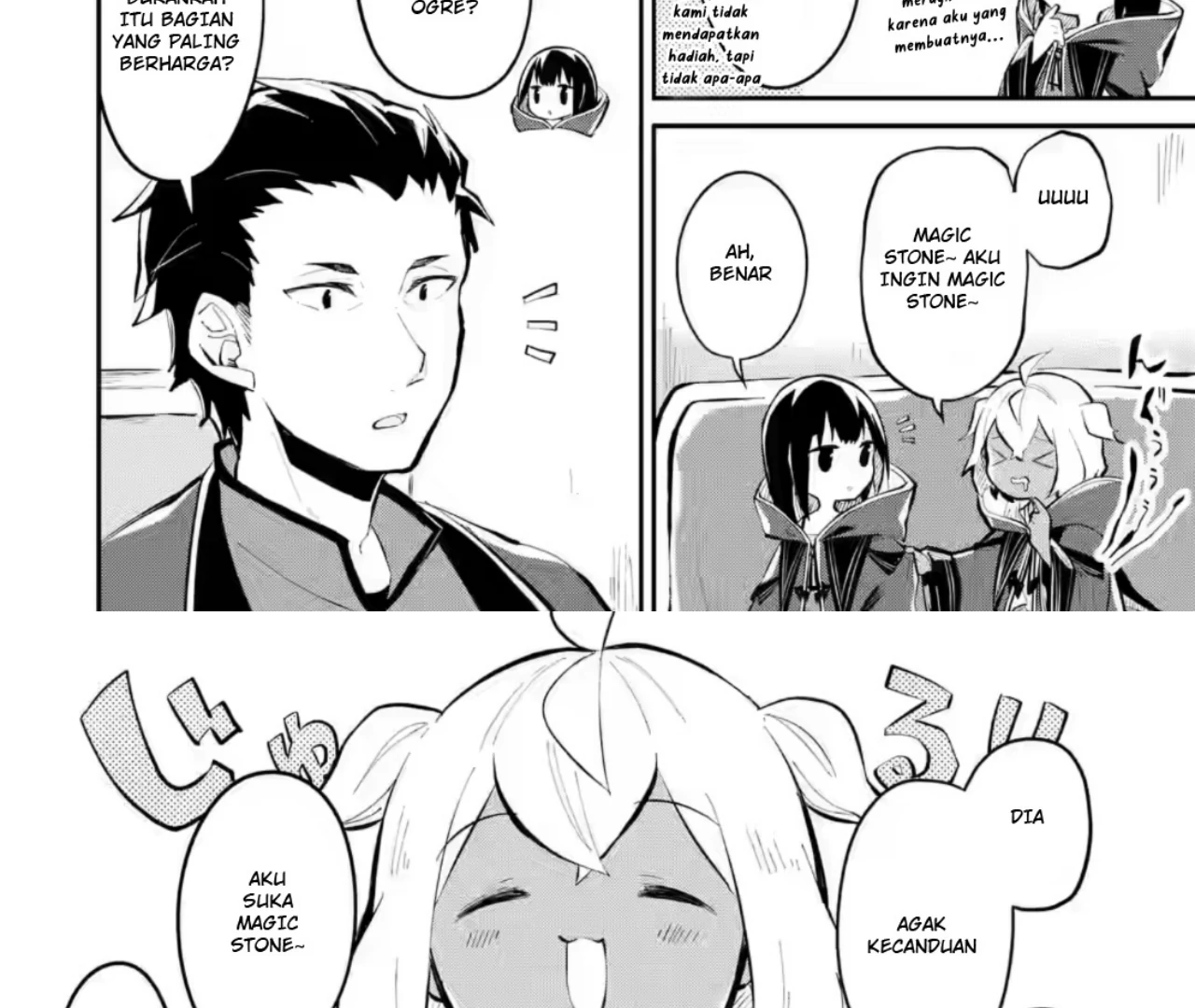 Chapter 8.2 - halaman 11