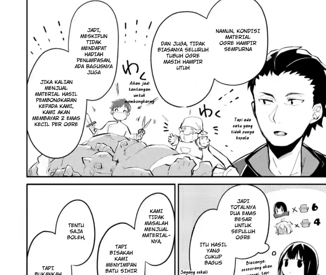 Chapter 8.2 - halaman 10