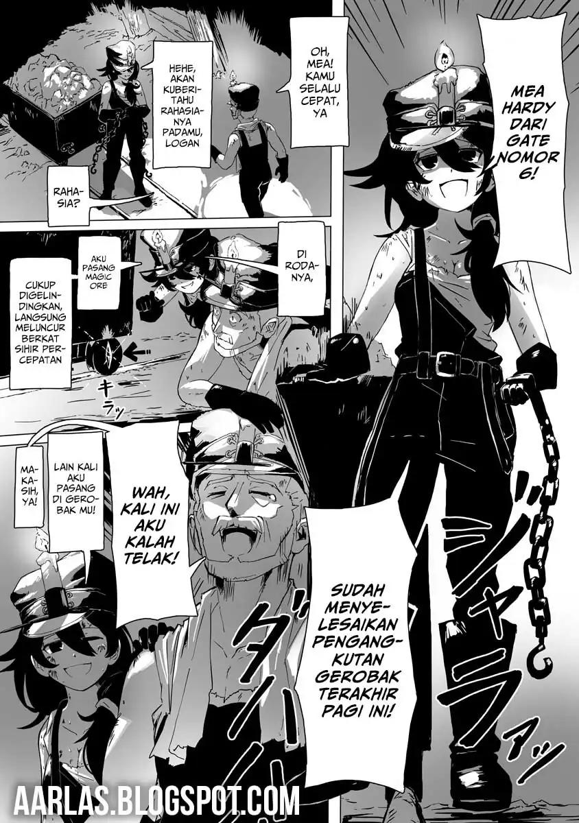 Chapter 1 - halaman 11