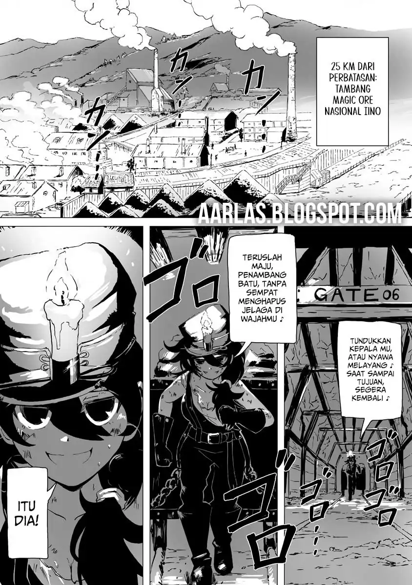 Chapter 1 - halaman 10