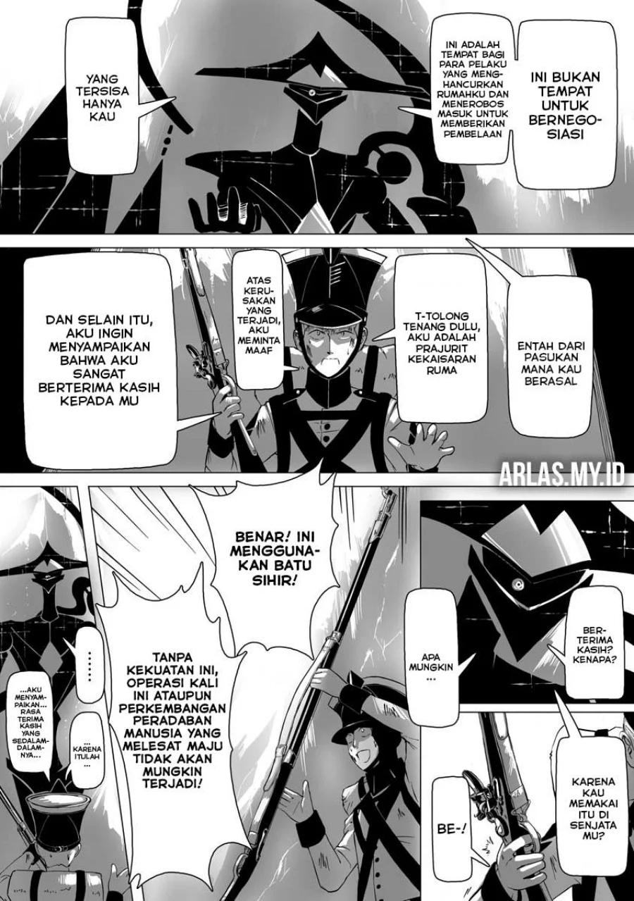 Chapter 2 - halaman 11