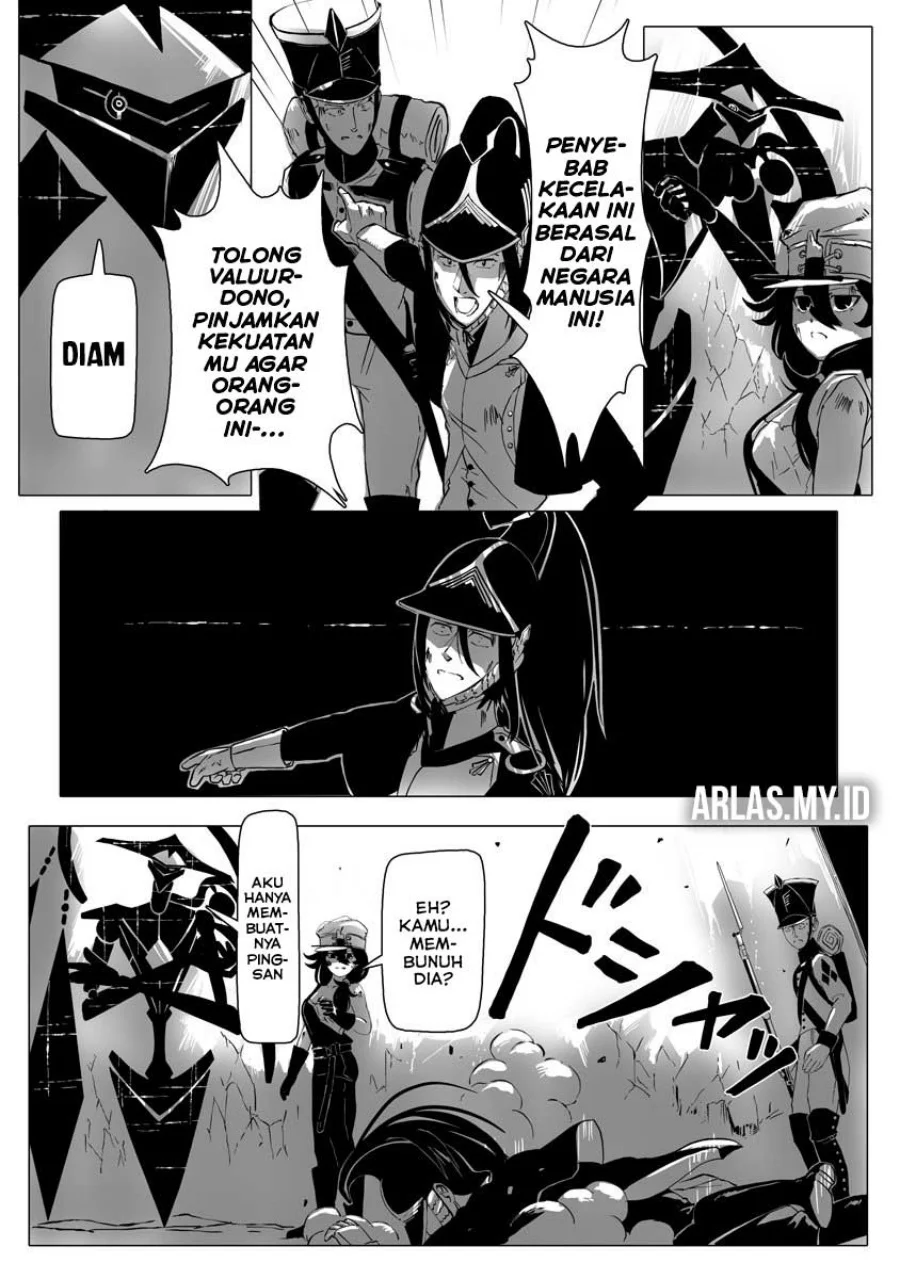 Chapter 2 - halaman 10