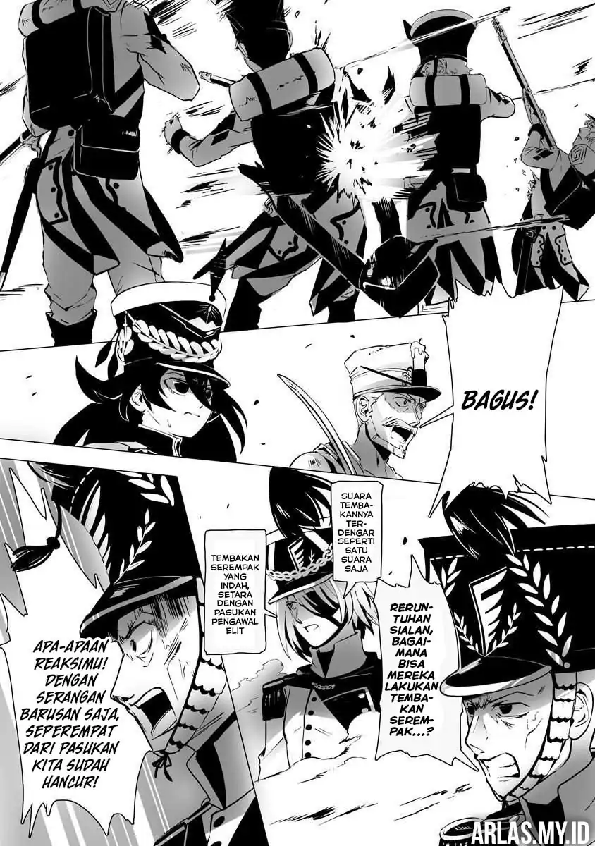 Chapter 3 - halaman 11