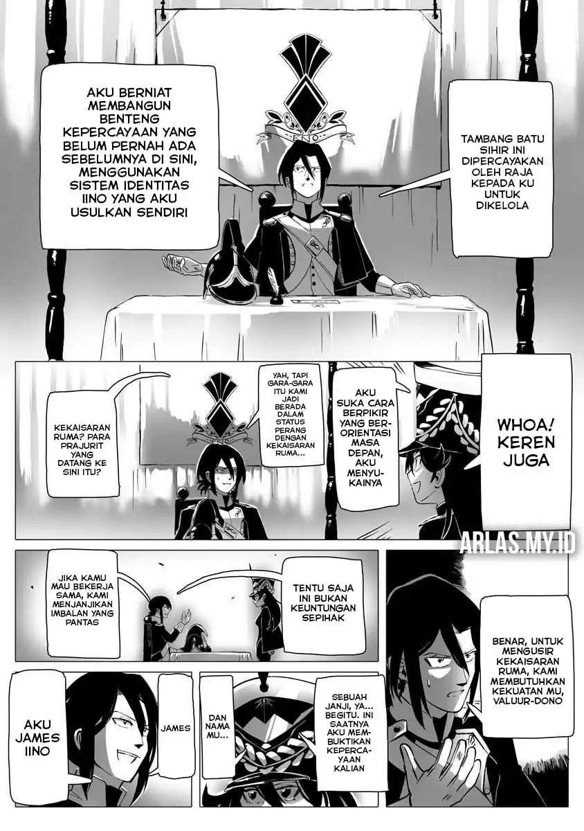Chapter 4 - halaman 11