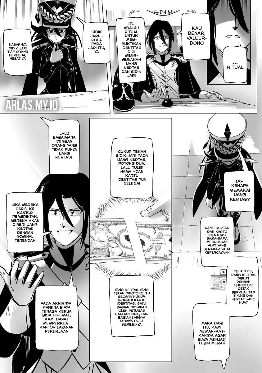 Chapter 4 - halaman 10