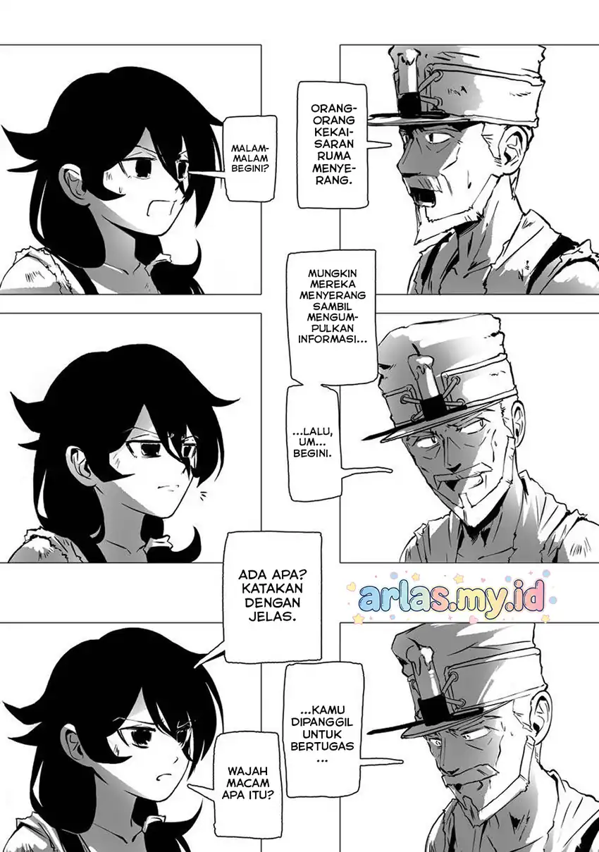 Chapter 5 - halaman 11