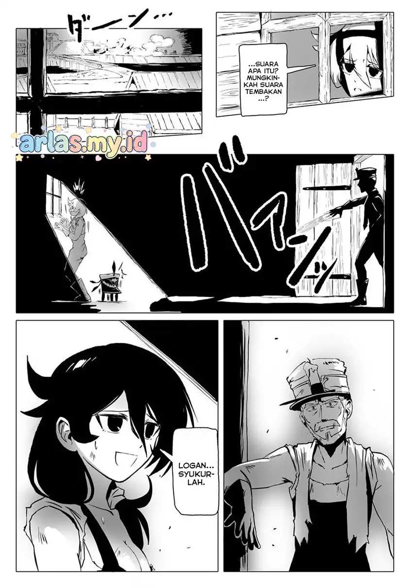 Chapter 5 - halaman 10