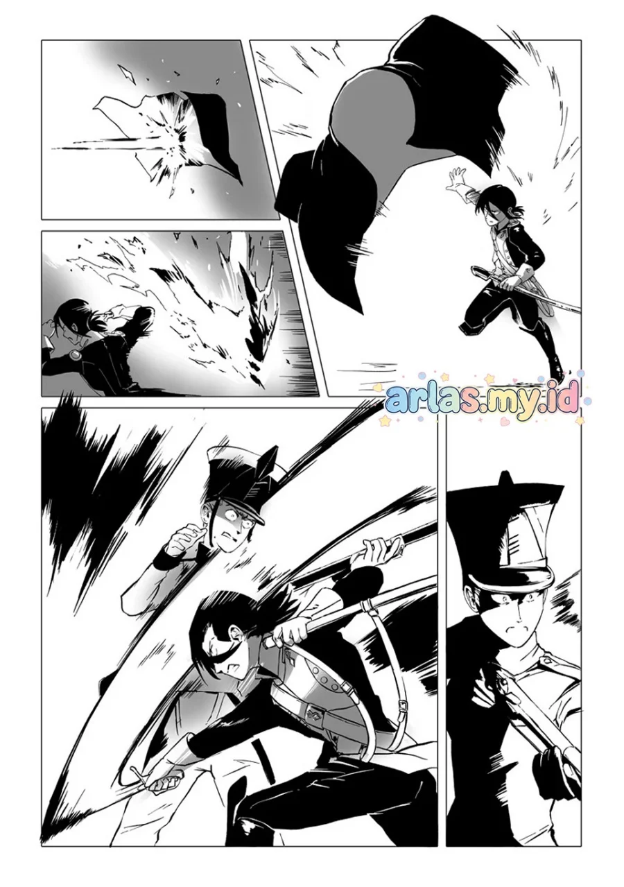 Chapter 6 - halaman 11