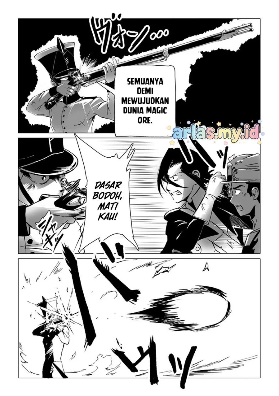 Chapter 6 - halaman 10