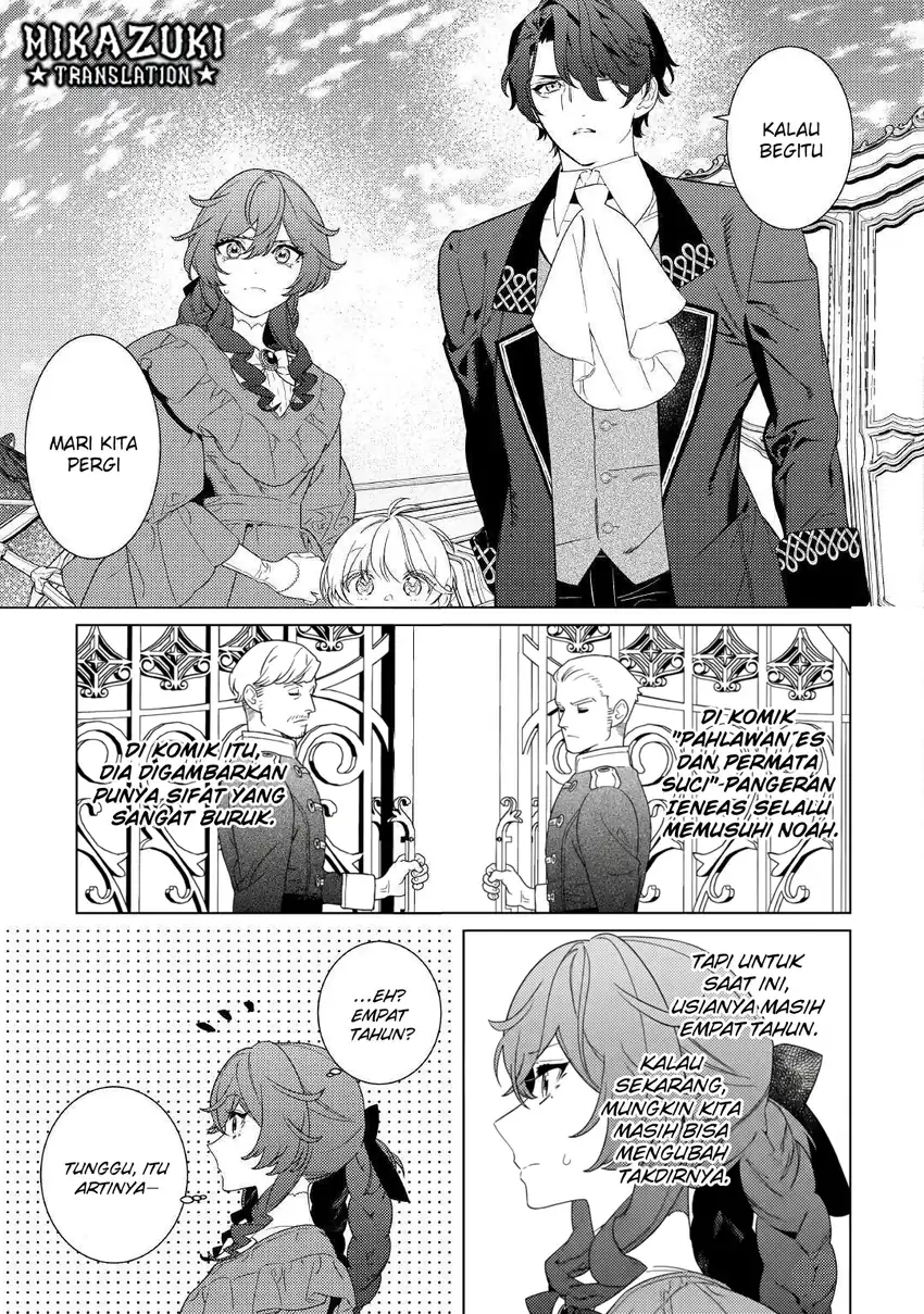 Chapter 13 - halaman 11