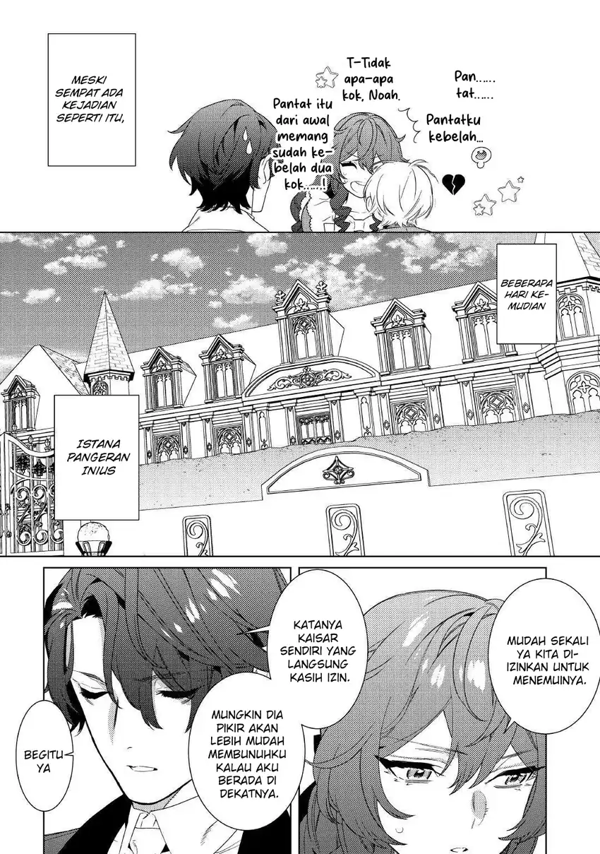 Chapter 13 - halaman 10