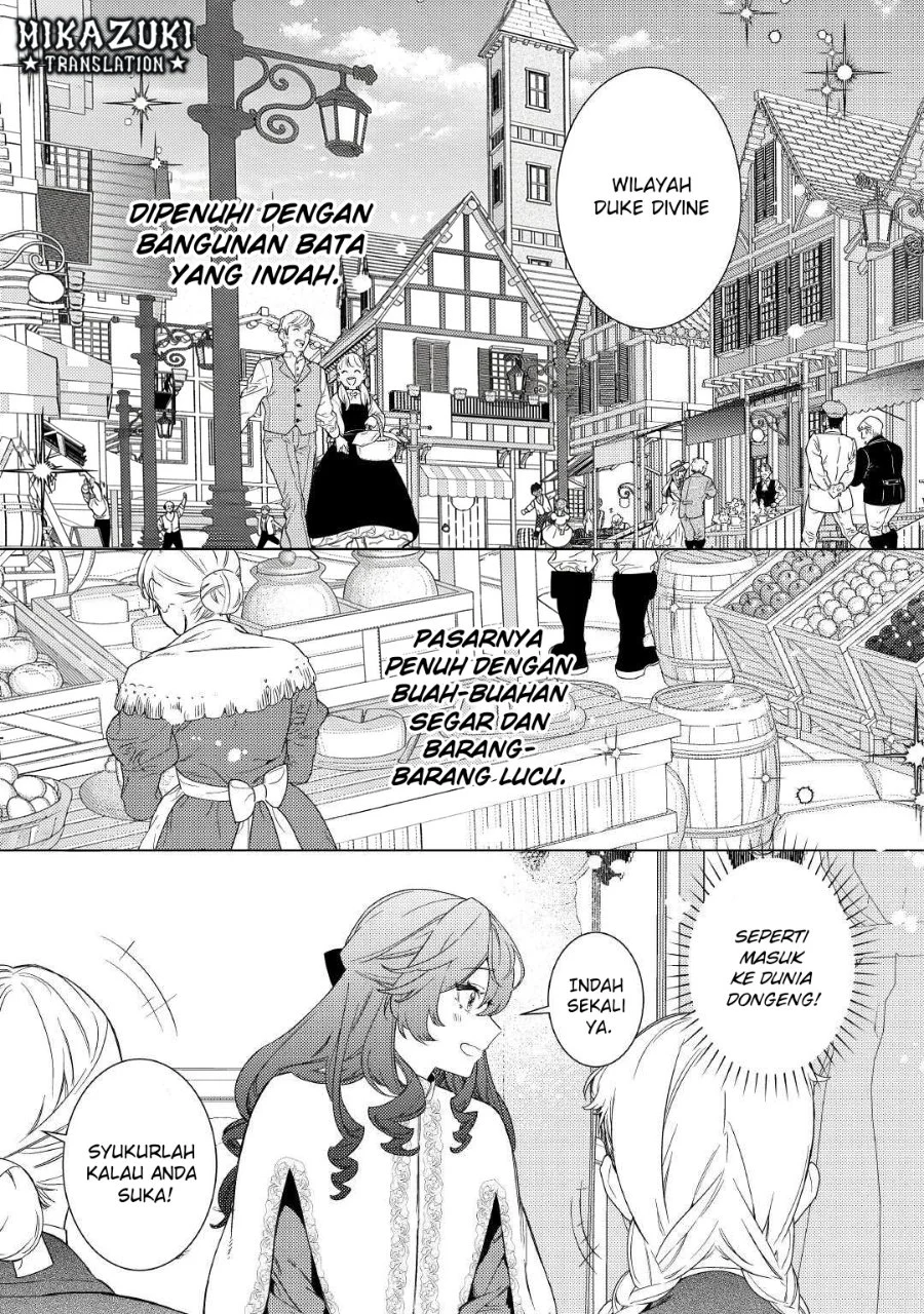 Chapter 2 - halaman 11