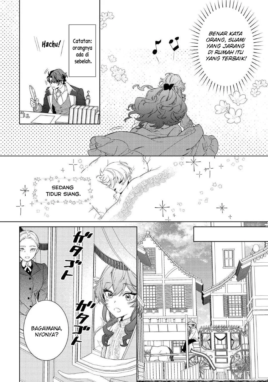 Chapter 2 - halaman 10