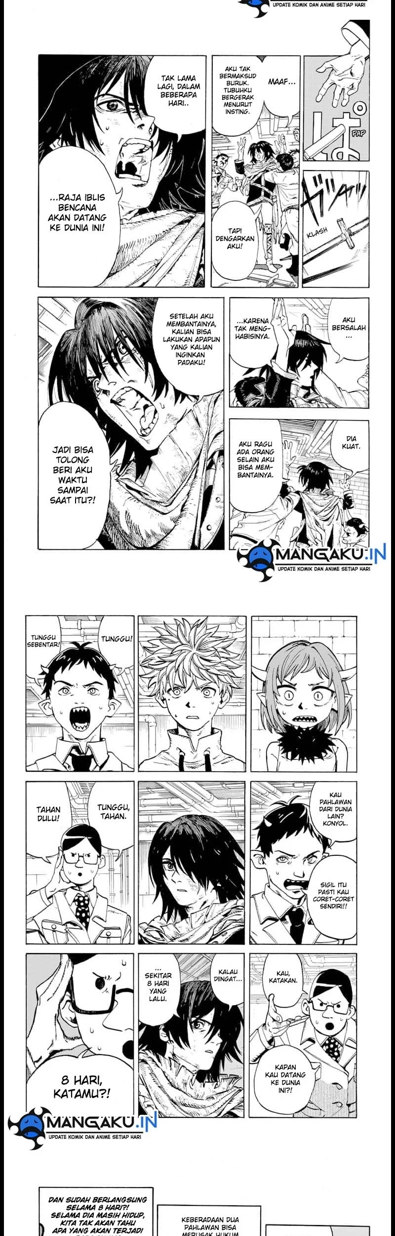 Chapter 1.1 - halaman 10