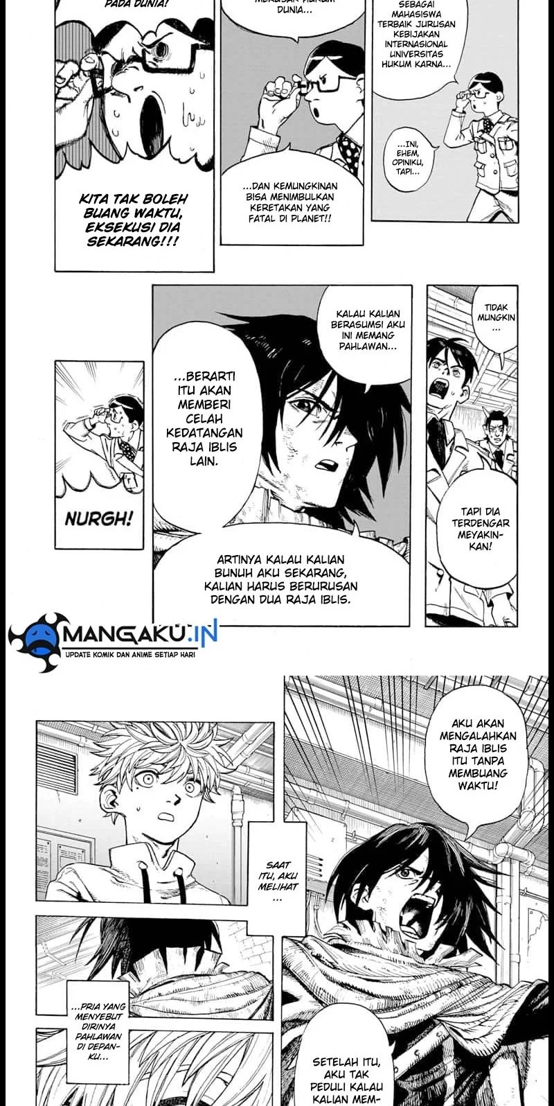 Chapter 1.1 - halaman 11