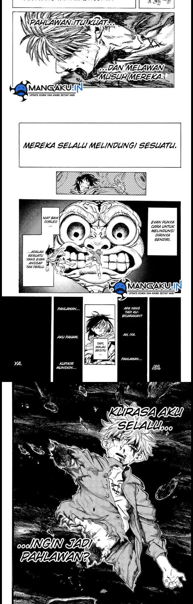 Chapter 1.2 - halaman 10