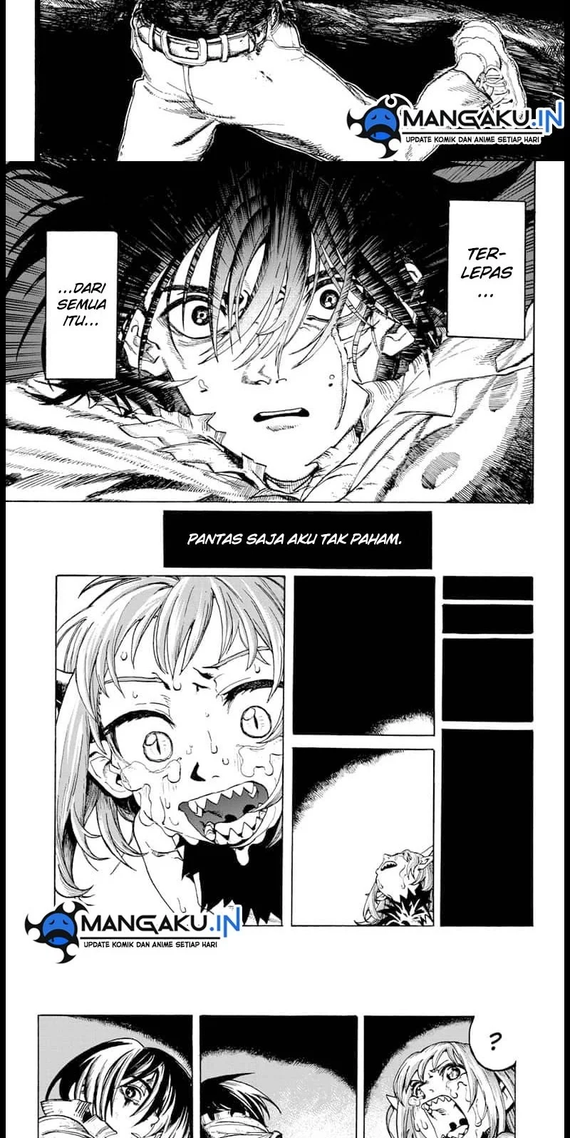 Chapter 1.2 - halaman 11