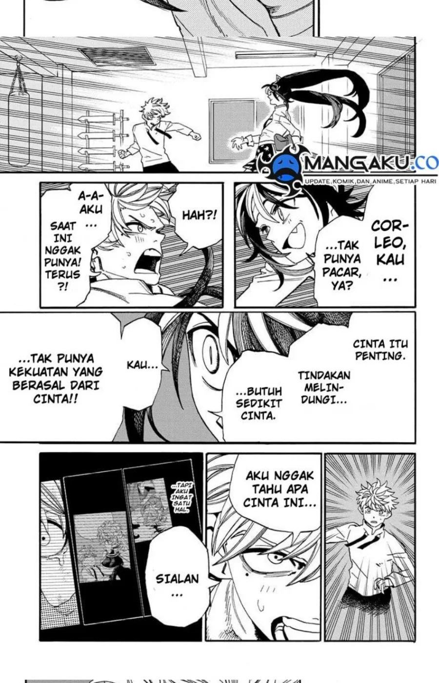Chapter 10 - halaman 10
