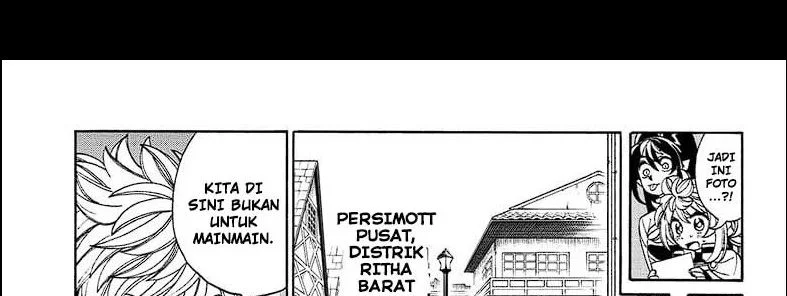 Chapter 11 - halaman 11