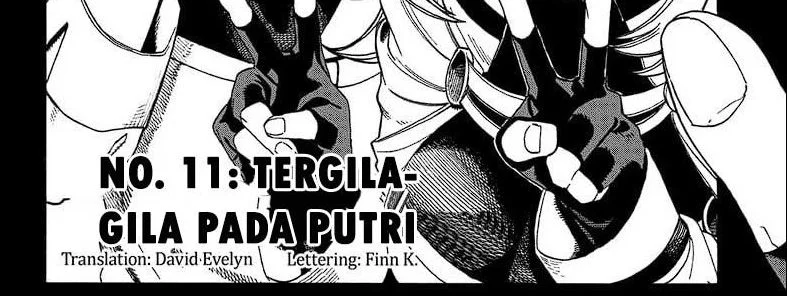 Chapter 11 - halaman 10