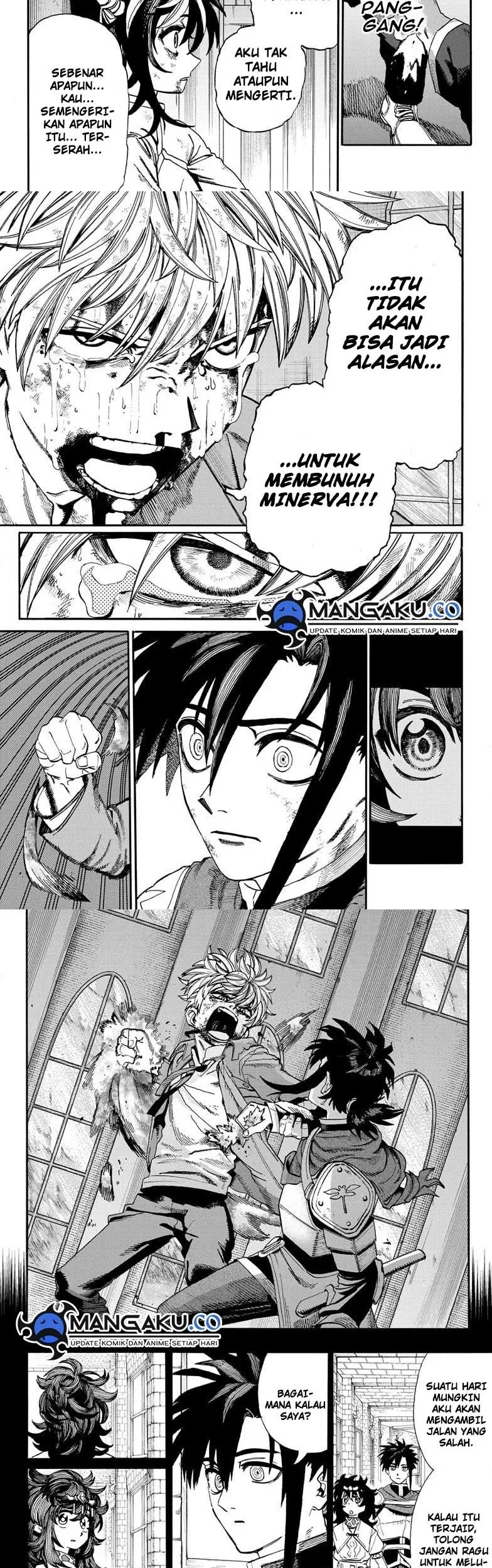 Chapter 13 - halaman 10