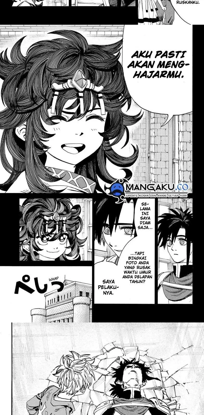 Chapter 13 - halaman 11