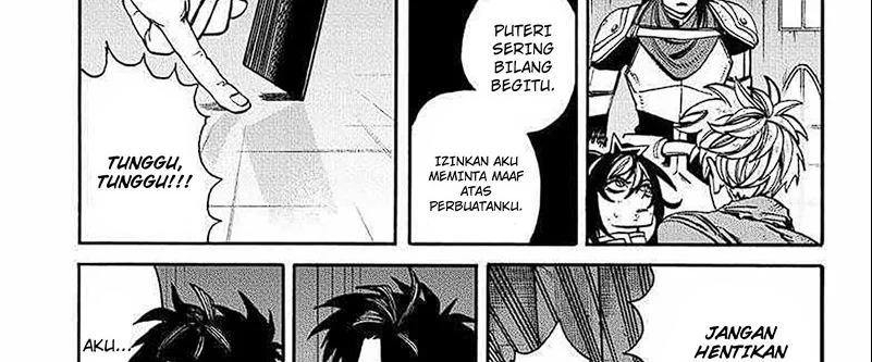 Chapter 14 - halaman 11
