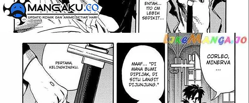 Chapter 14 - halaman 10