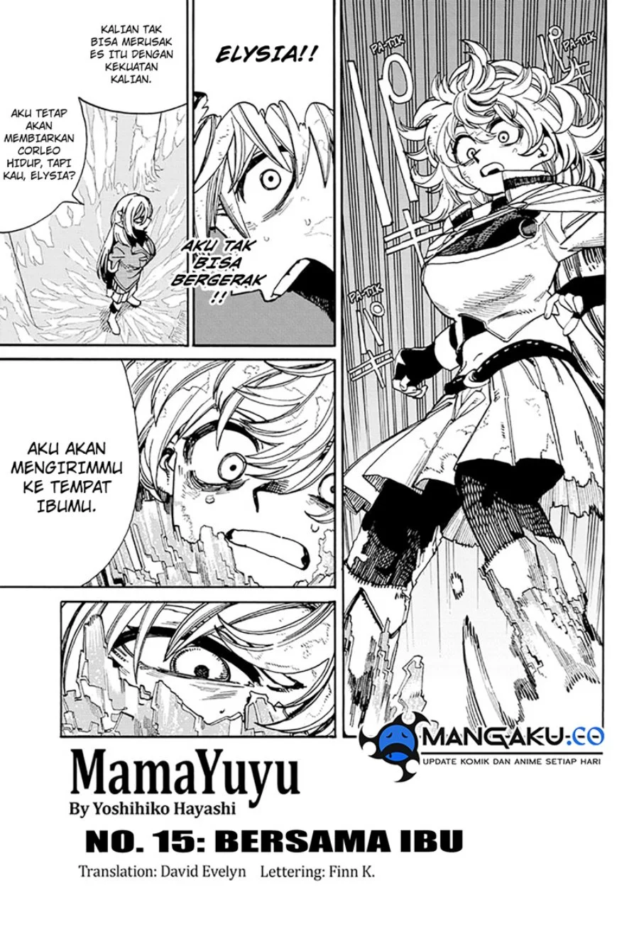 Chapter 15 - halaman 11