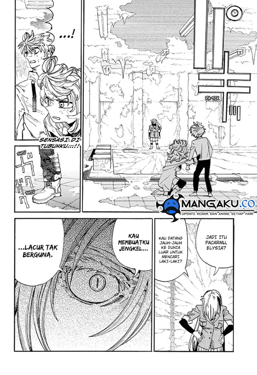 Chapter 15 - halaman 10