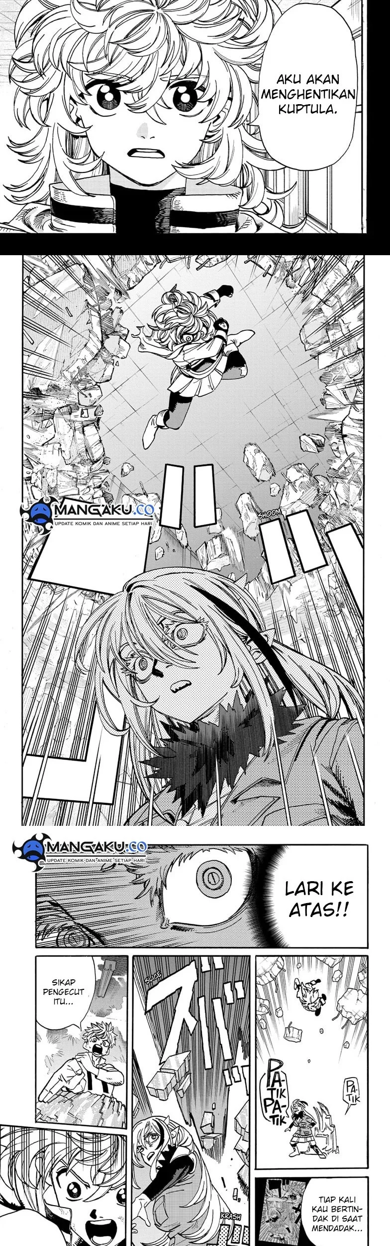 Chapter 16 - halaman 10