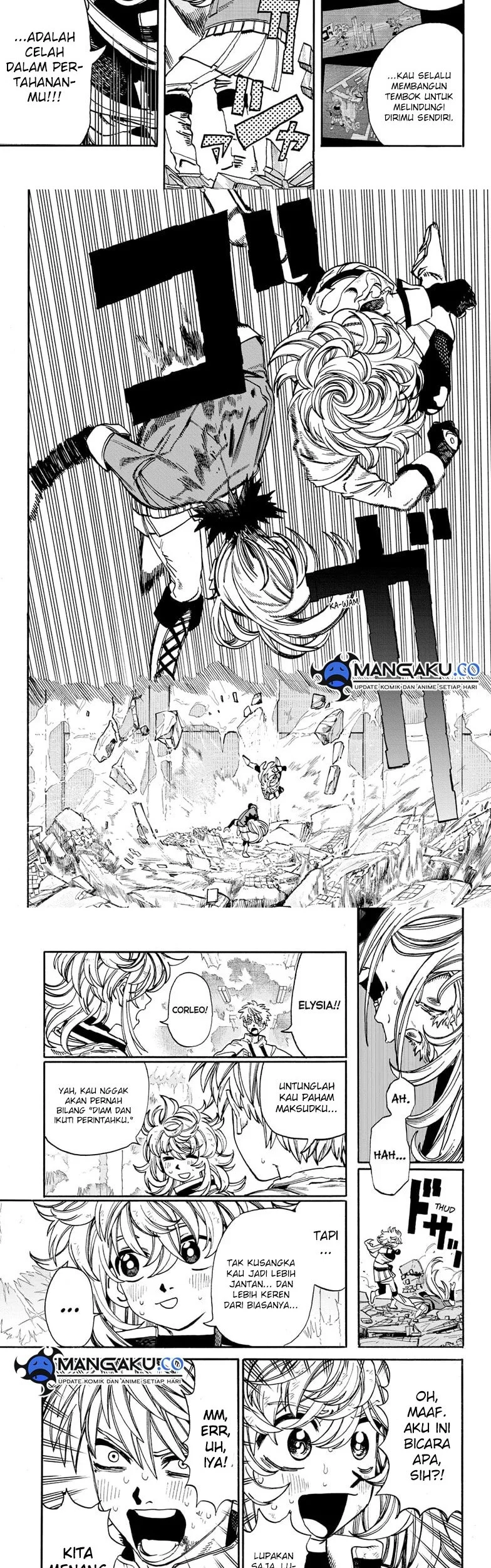 Chapter 16 - halaman 11