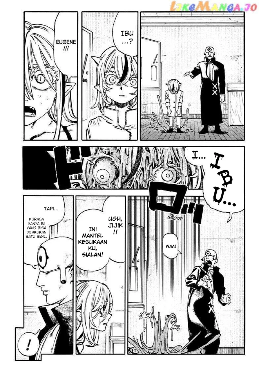 Chapter 17 - halaman 11