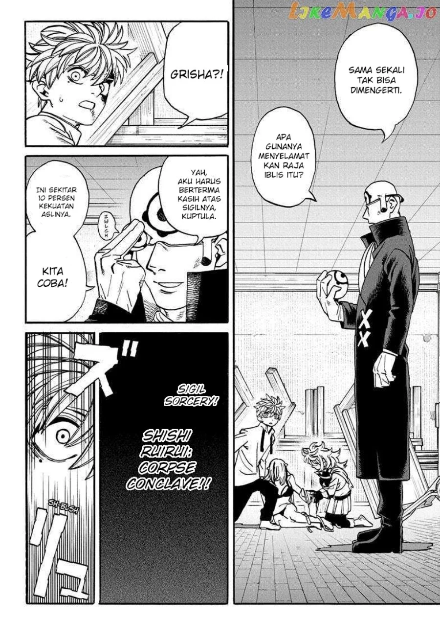 Chapter 17 - halaman 10