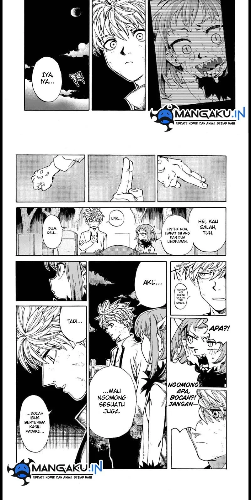 Chapter 2 - halaman 10