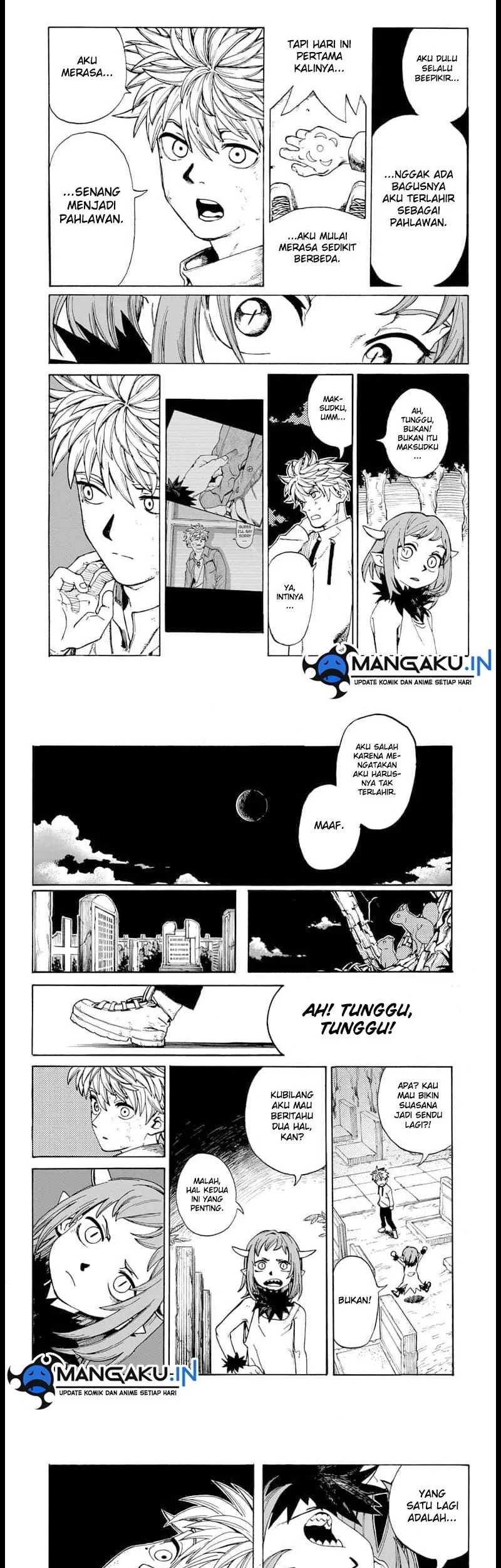 Chapter 2 - halaman 11