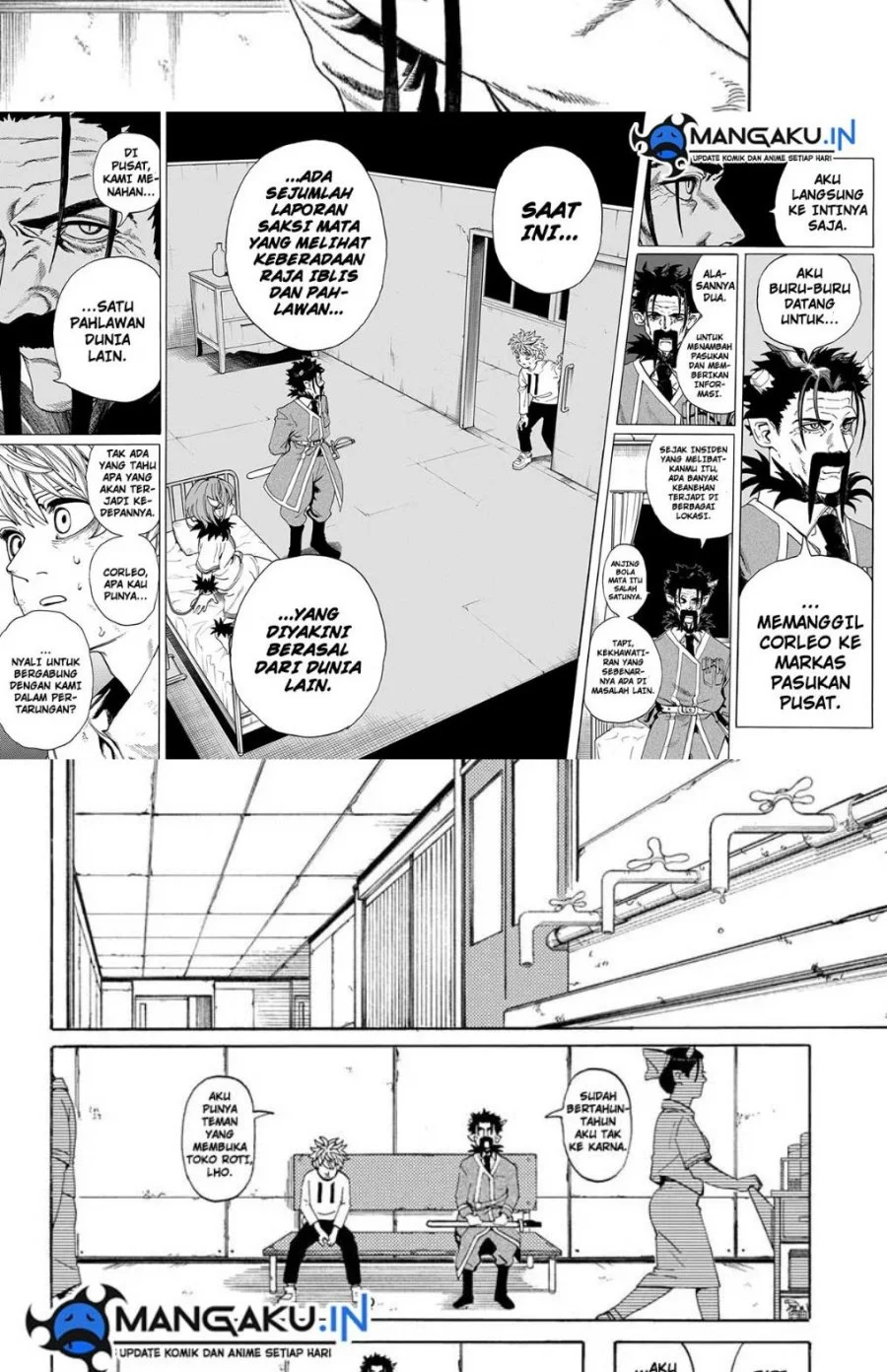 Chapter 3 - halaman 11